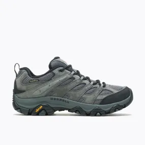 Merrell Moab 3 Waterproof - Mens