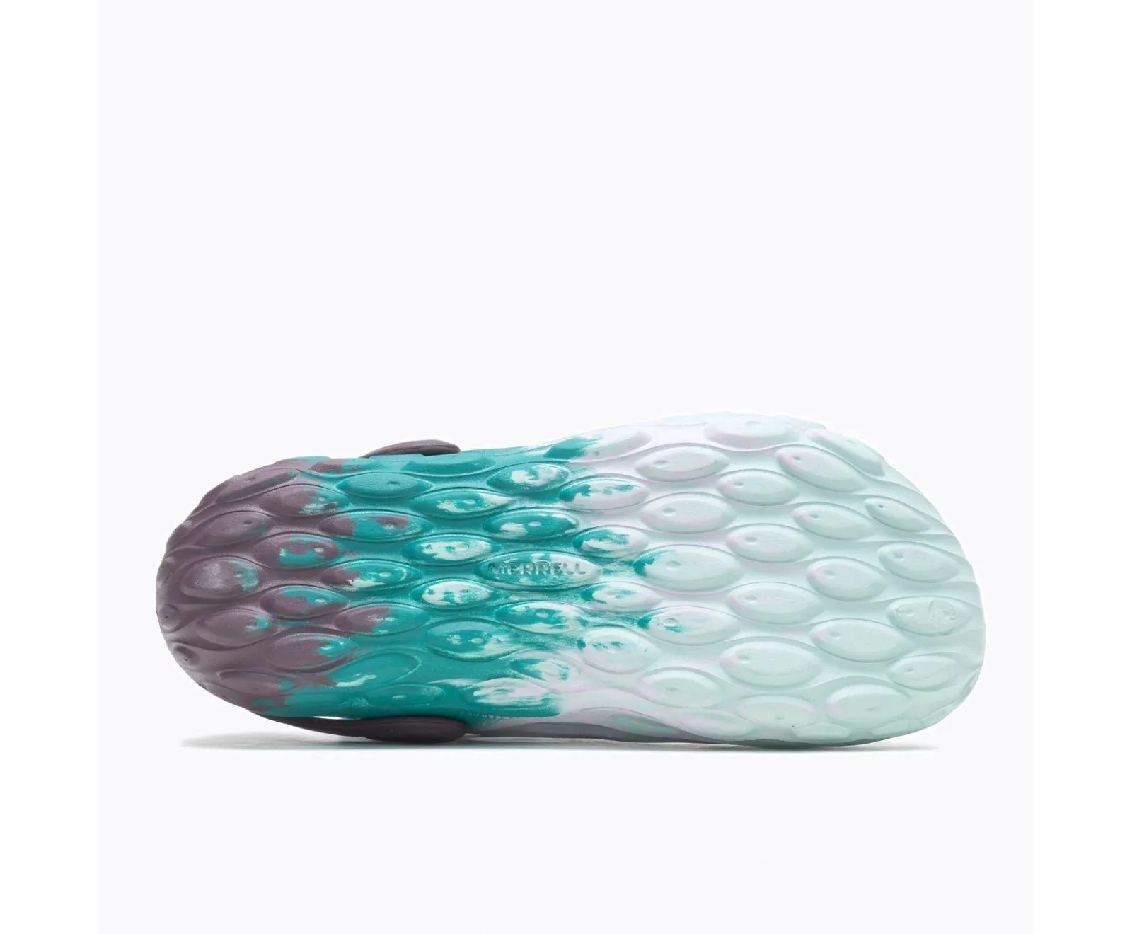 Merrell Women's Hydro Moc Drift