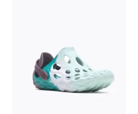 Merrell Women's Hydro Moc Drift