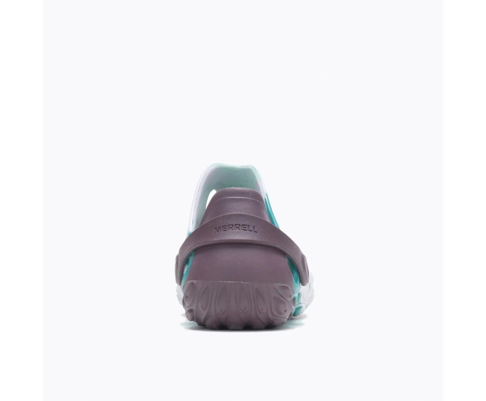 Merrell Women's Hydro Moc Drift