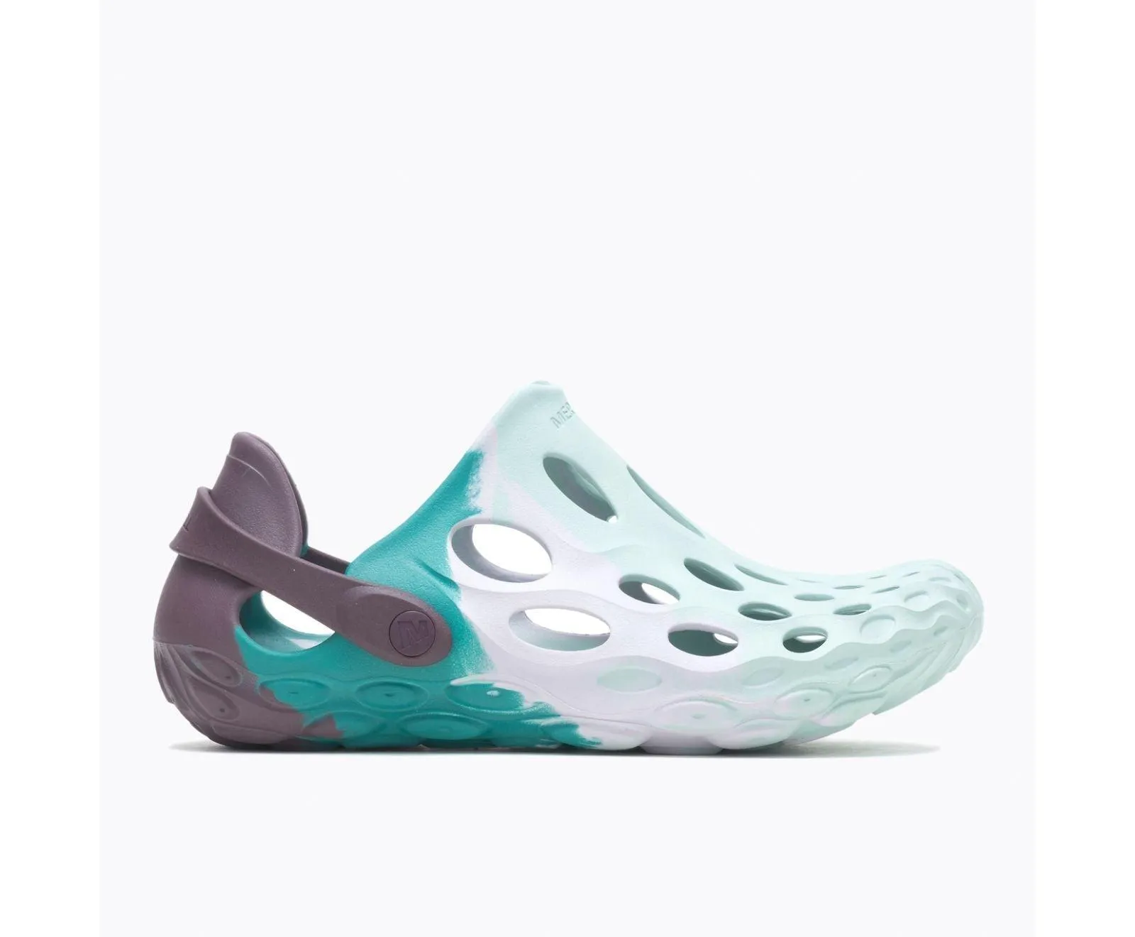 Merrell Women's Hydro Moc Drift