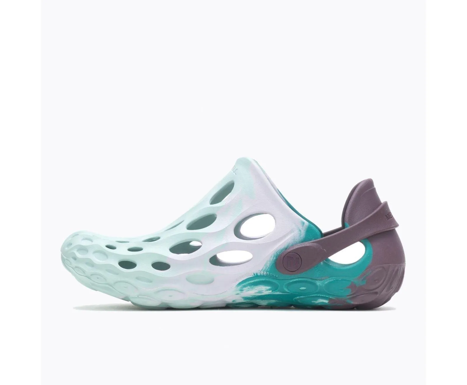 Merrell Women's Hydro Moc Drift