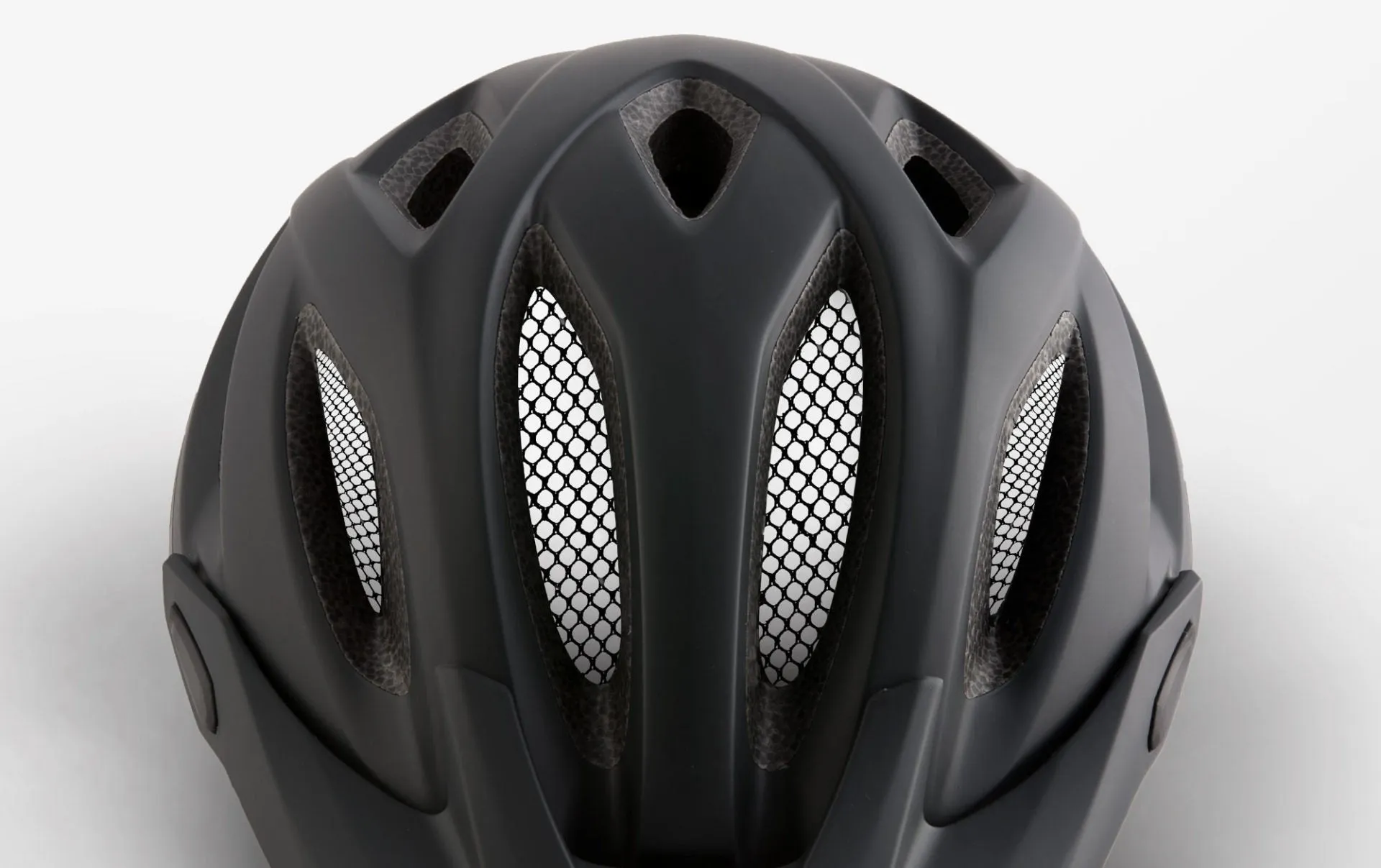 MET Crossover CE Cycling Helmet