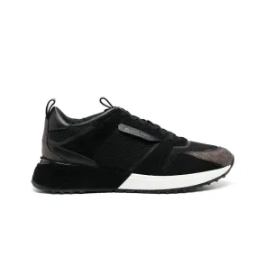 Michael Kors Theo Trainer