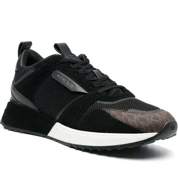 Michael Kors Theo Trainer