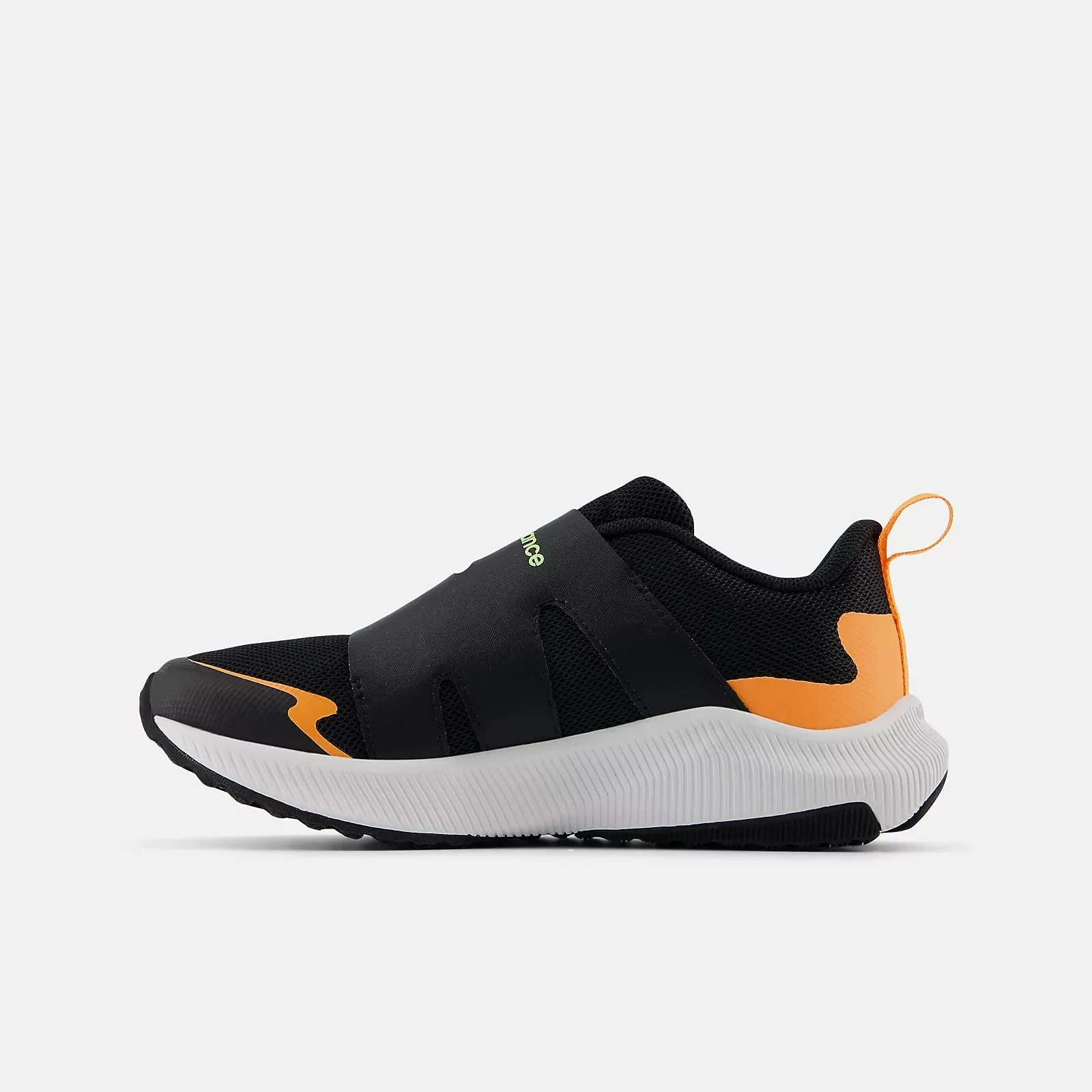 New Balance Kids Boys DynaSoft Boa Shoes