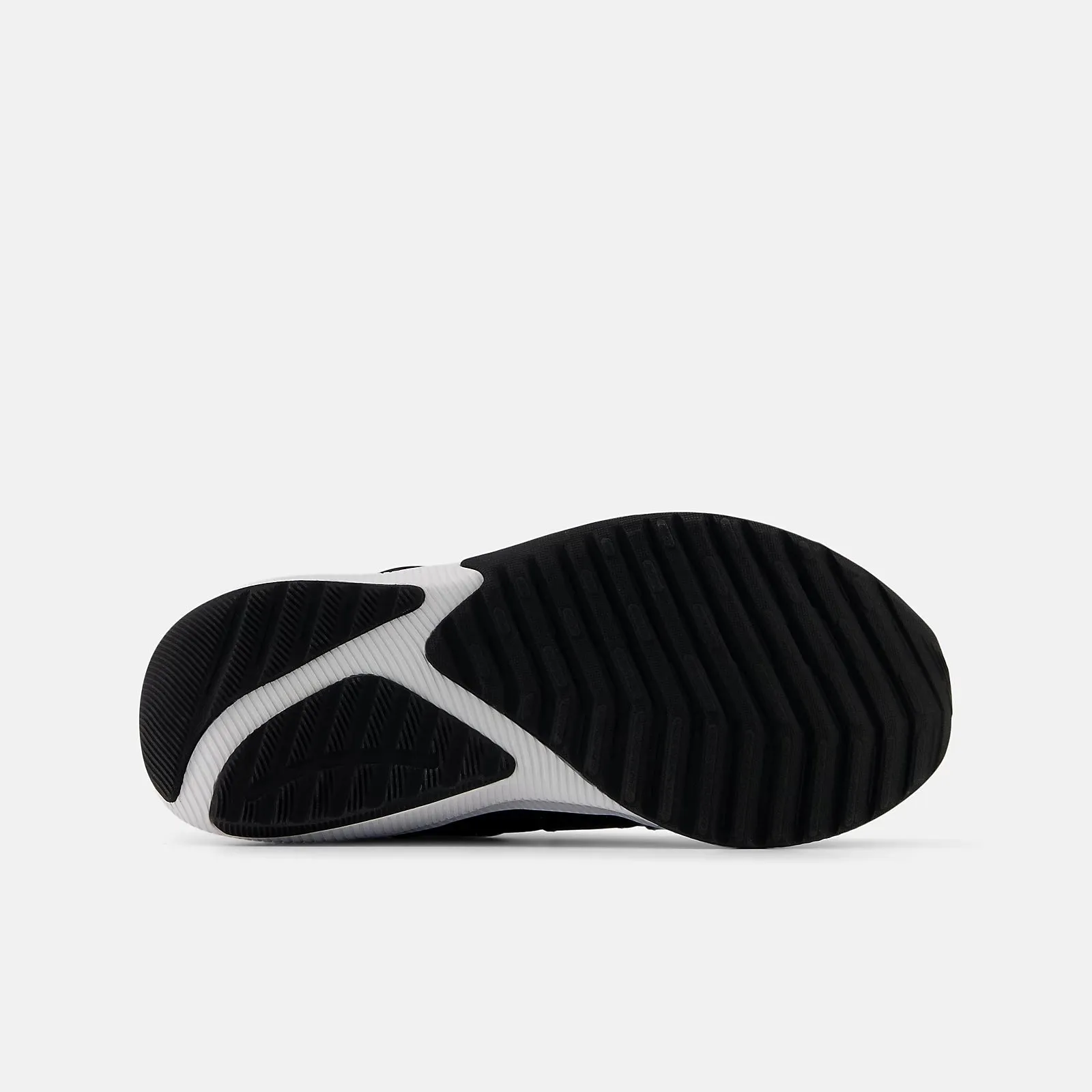 New Balance Kids Boys DynaSoft Boa Shoes