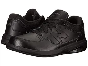 New Balance Men's 813