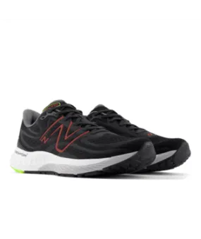 New Balance Men's Fresh Foam 880 Runners