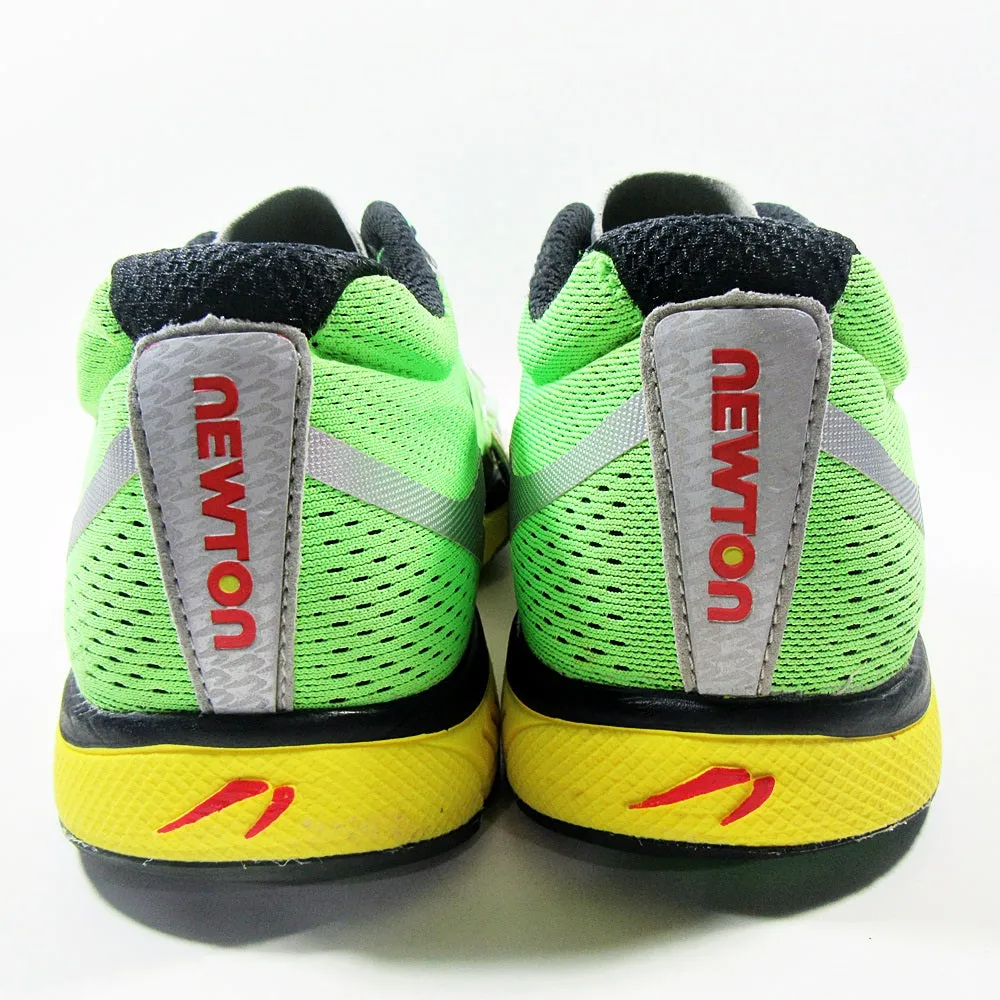 NEWTON Motion Iv