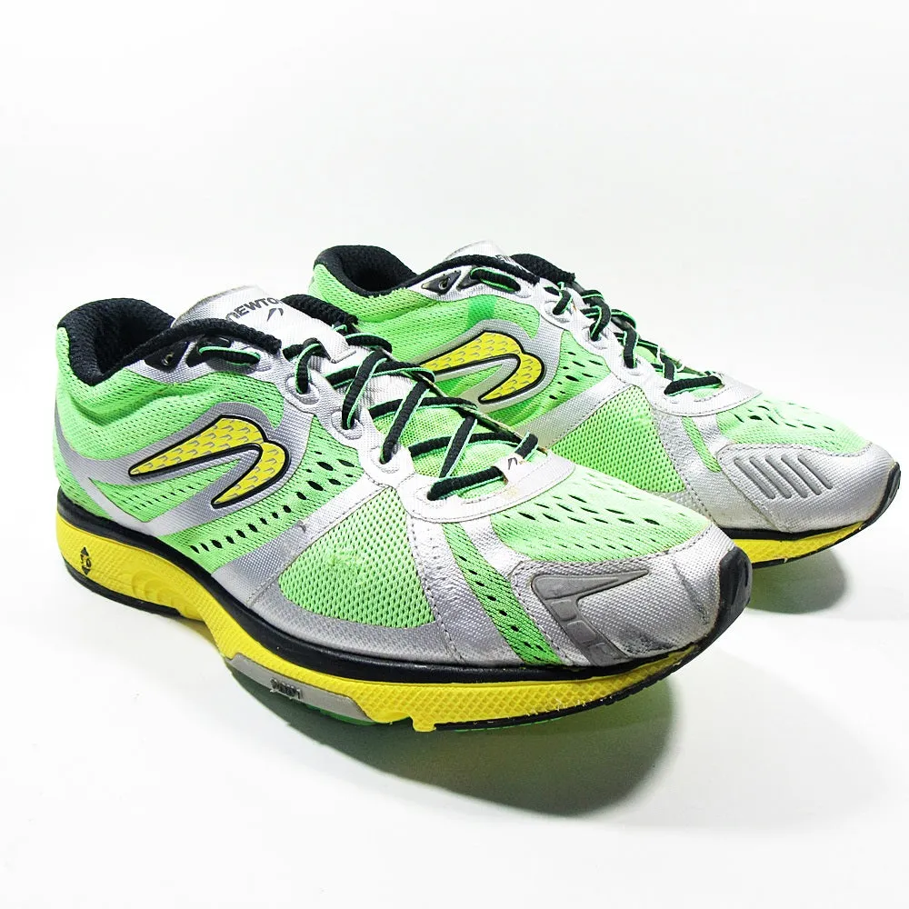 NEWTON Motion Iv
