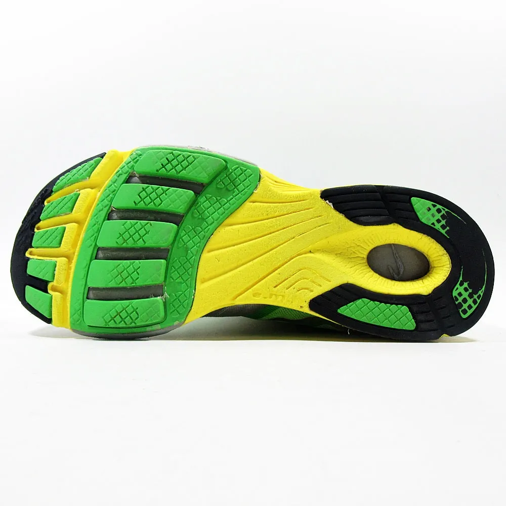 NEWTON Motion Iv