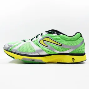 NEWTON Motion Iv