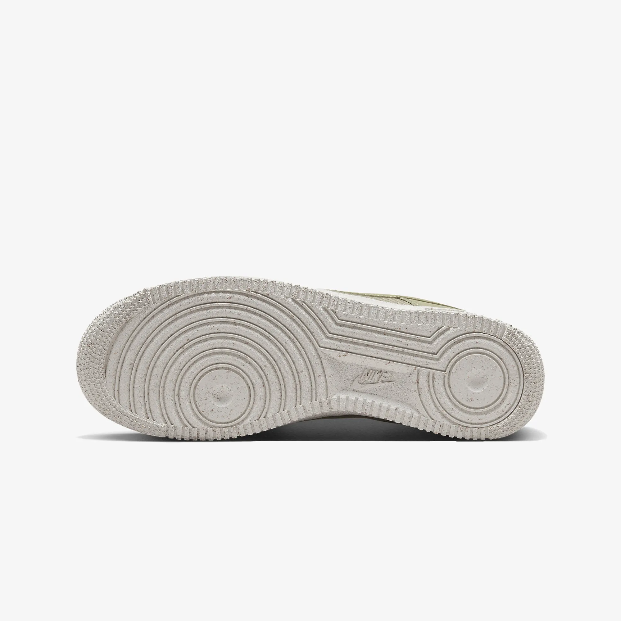 Nike | AIR FORCE 1 '07 LV8 { NEUTRAL OLIVE/NEUTRAL OLIVE-SAIL-BLACK