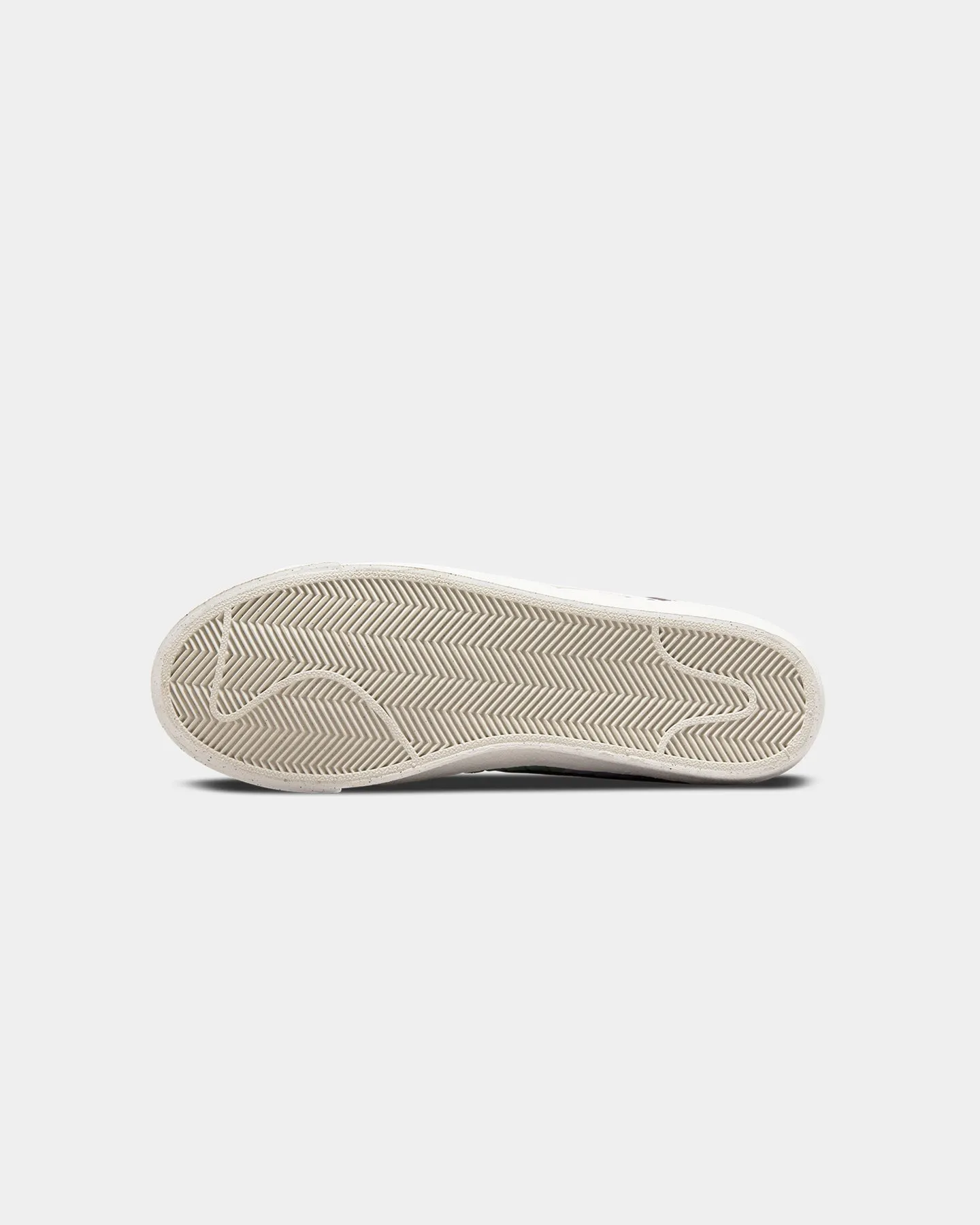Nike Blazer Low '77 LX NN Cave Purple/Sail
