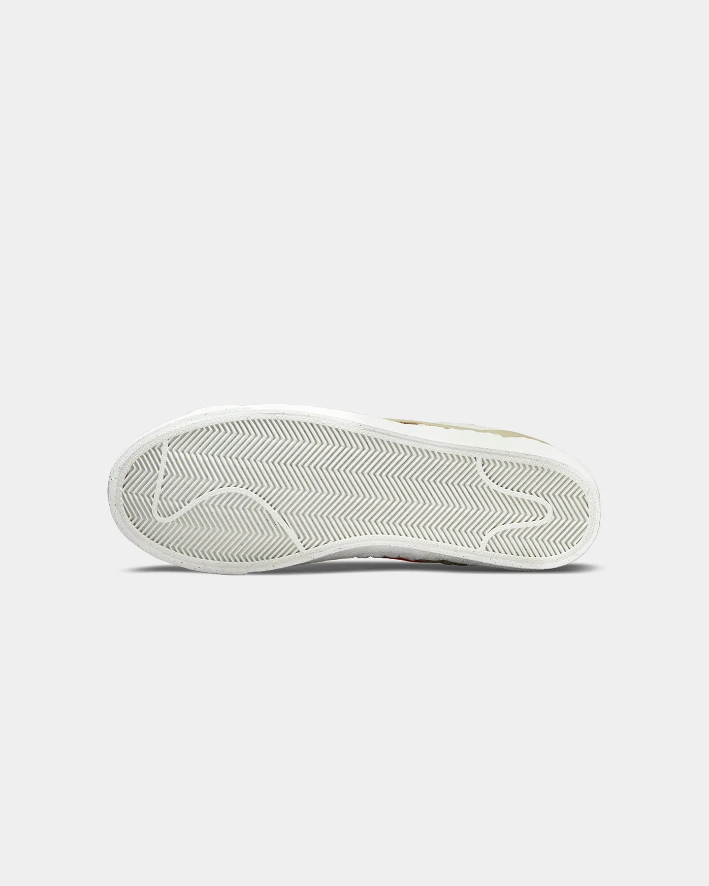 Nike Blazer Low '77 LX NN Sail/Rattan