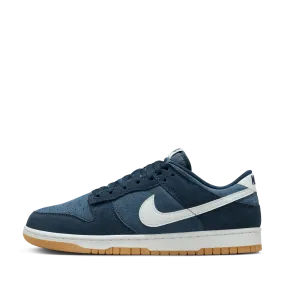 Nike Dunk Low SE 'Armory Navy'