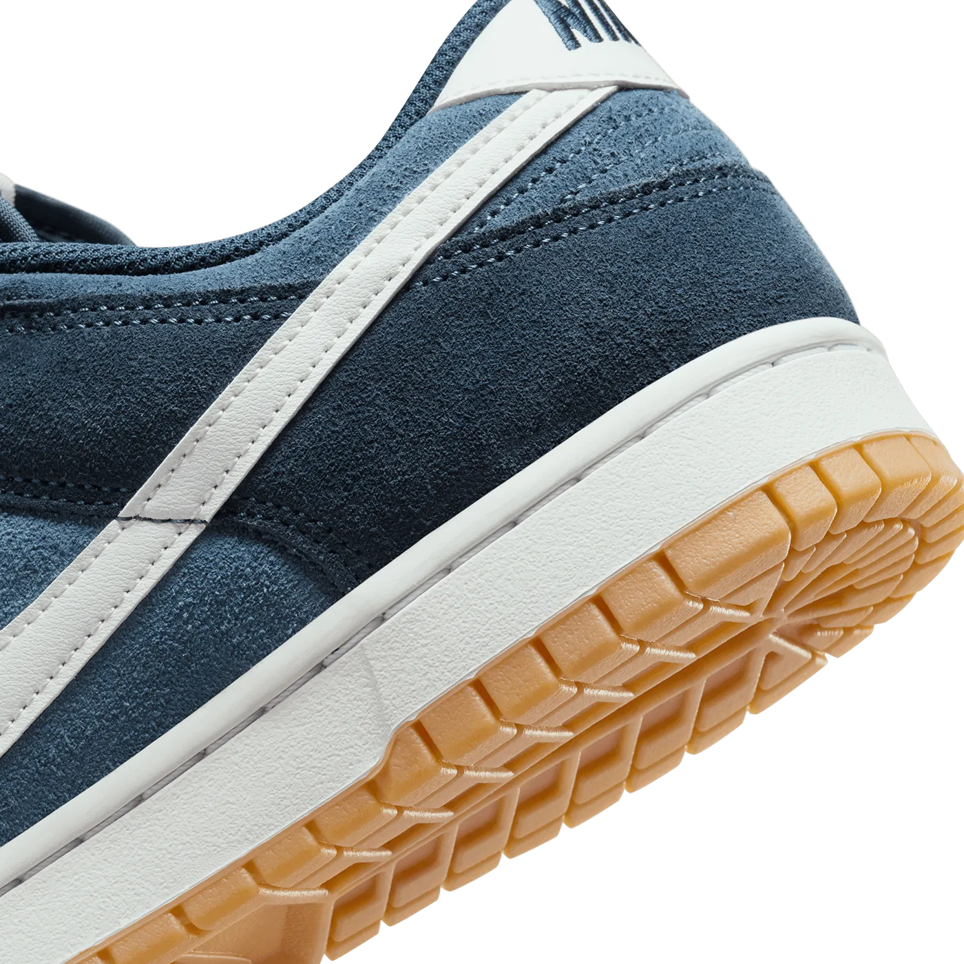 Nike Dunk Low SE 'Armory Navy'