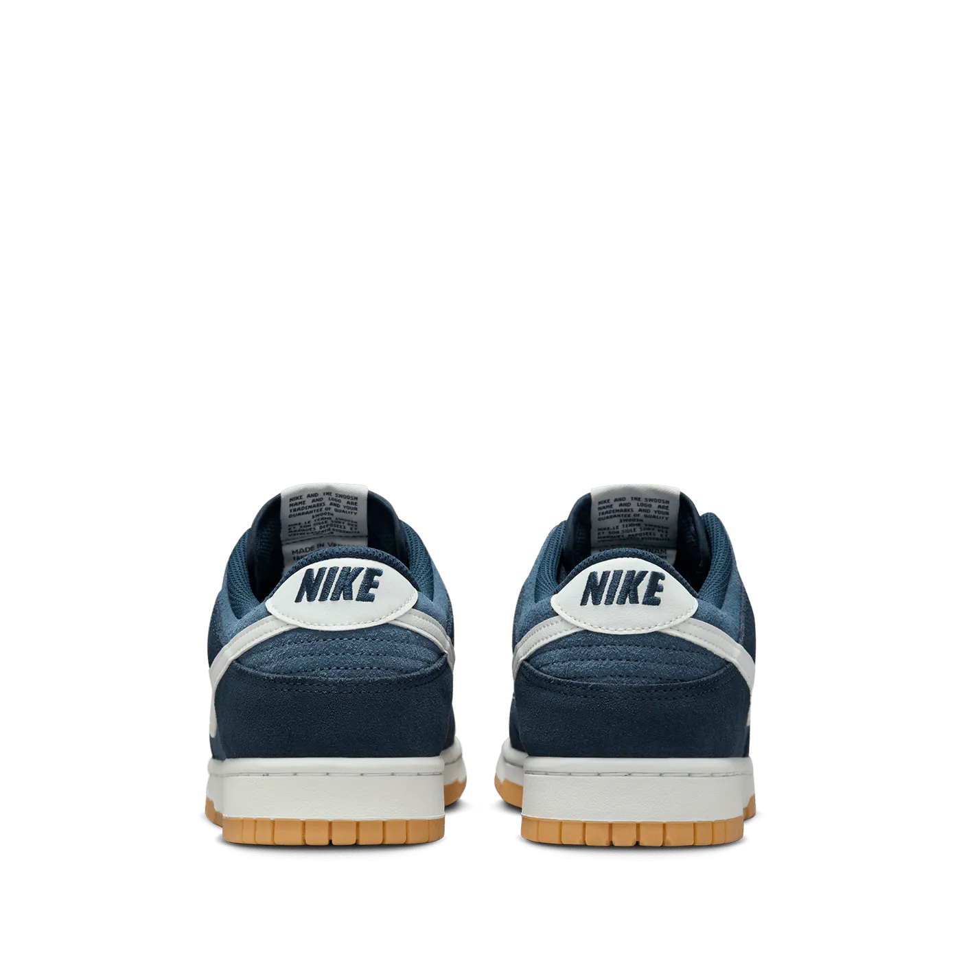 Nike Dunk Low SE 'Armory Navy'