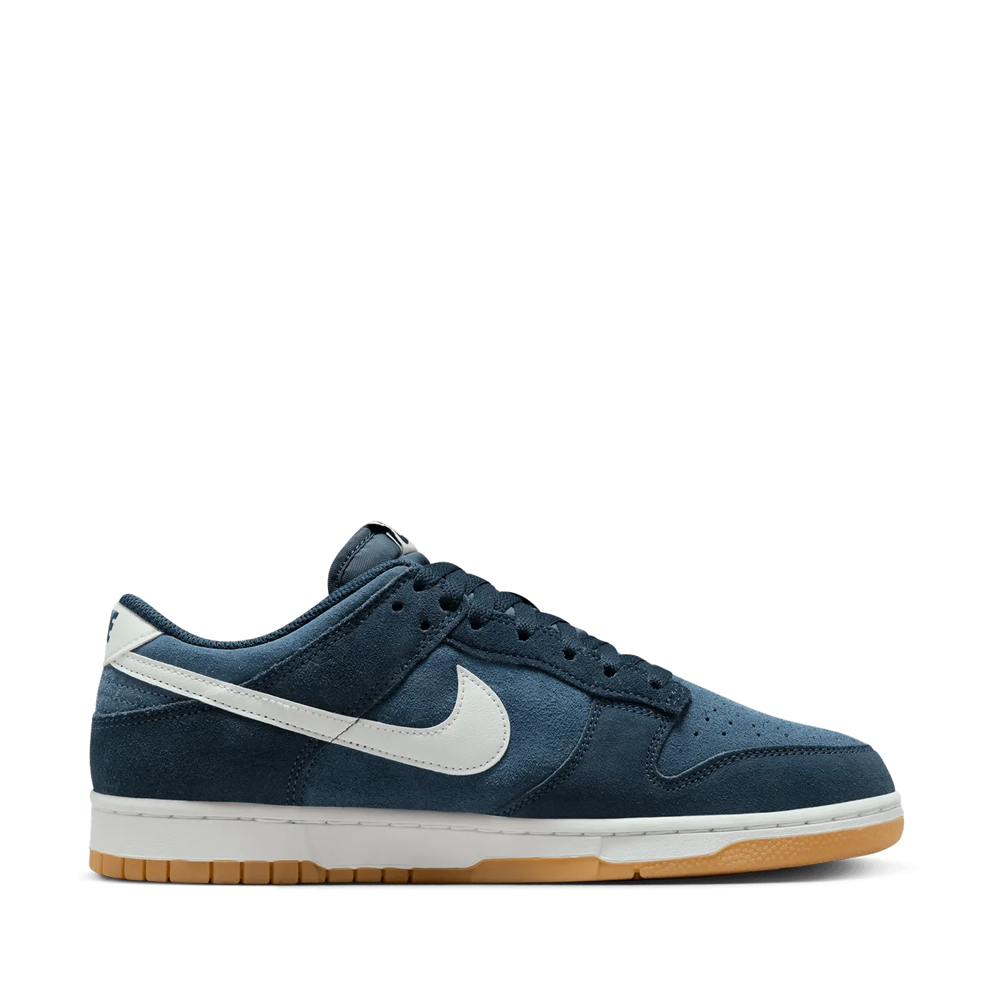Nike Dunk Low SE 'Armory Navy'