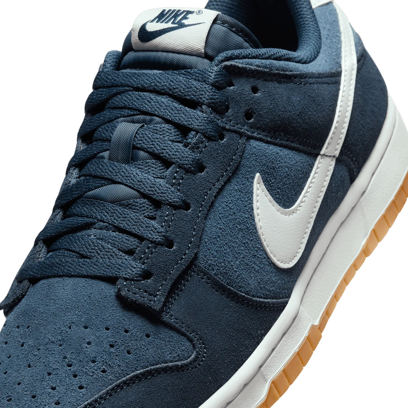 Nike Dunk Low SE 'Armory Navy'