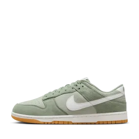 Nike Dunk Low SE 'Jade Horizon'