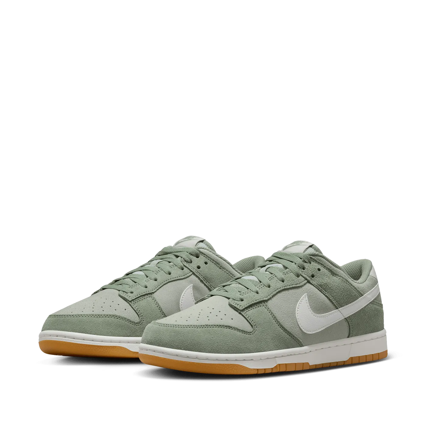 Nike Dunk Low SE 'Jade Horizon'