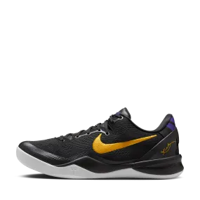 Nike Kobe 8 Protro 'Away'