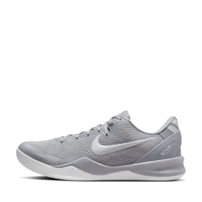 Nike Kobe 8 Protro 'Wolf Grey'