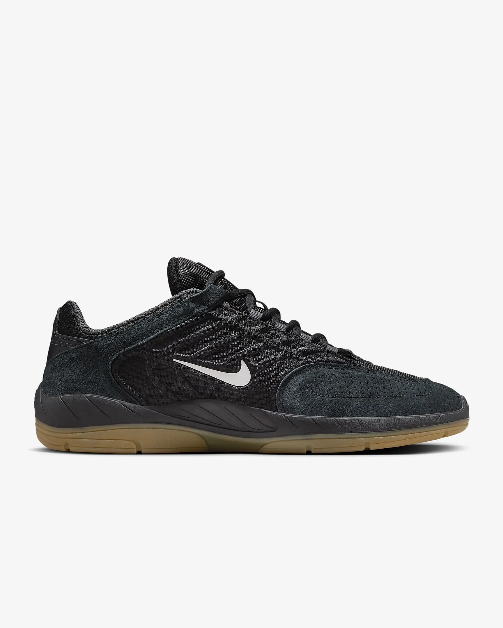 Nike SB Vertebrae