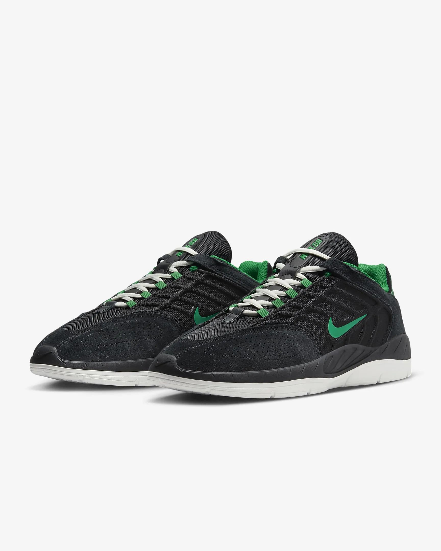 Nike SB Vertebrae