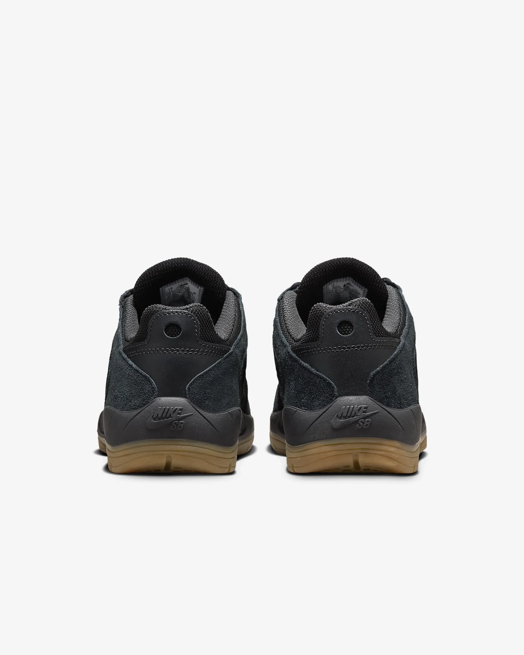 Nike SB Vertebrae
