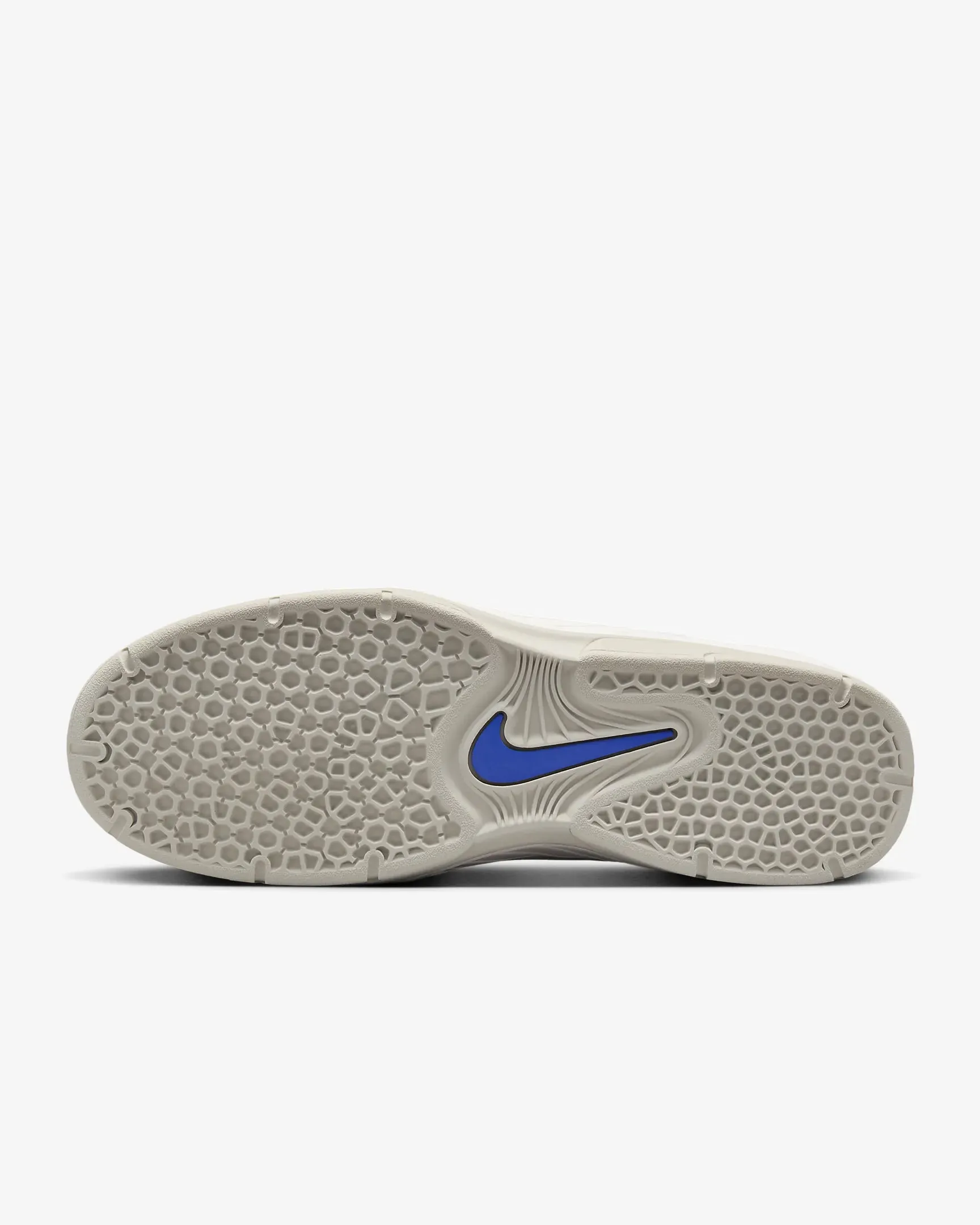 Nike SB Vertebrae