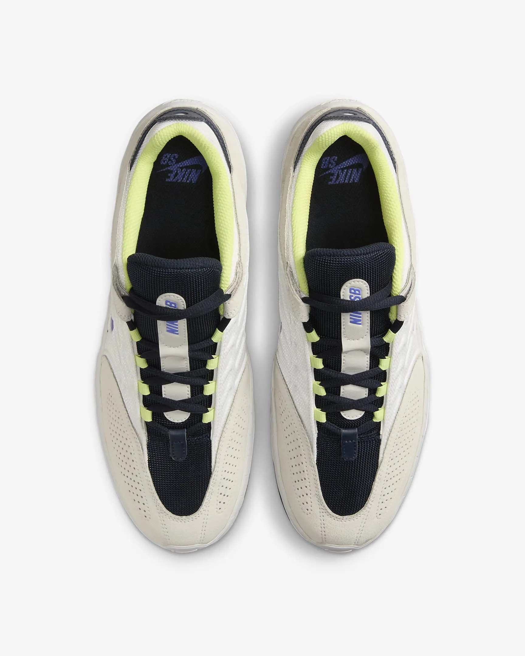 Nike SB Vertebrae
