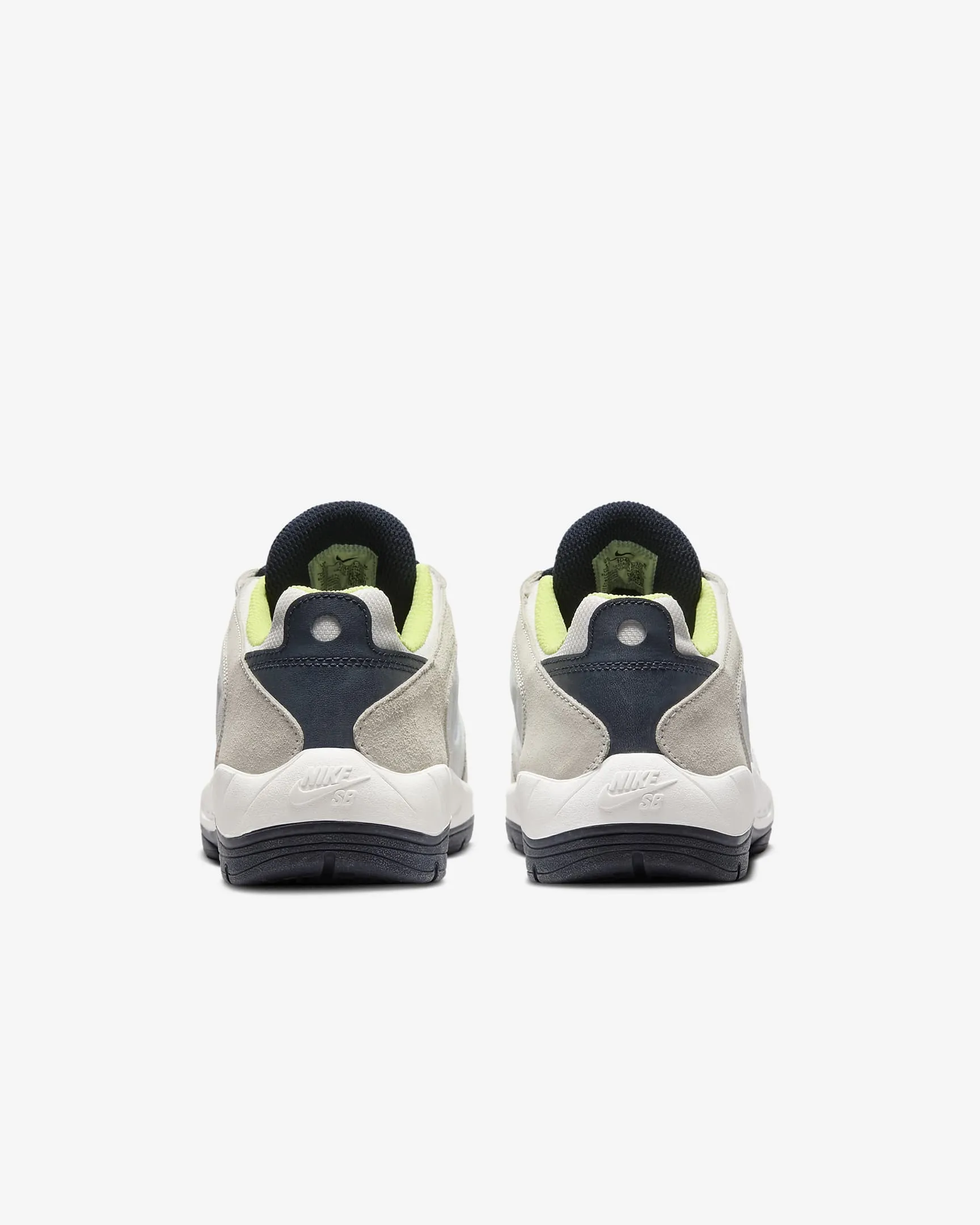 Nike SB Vertebrae