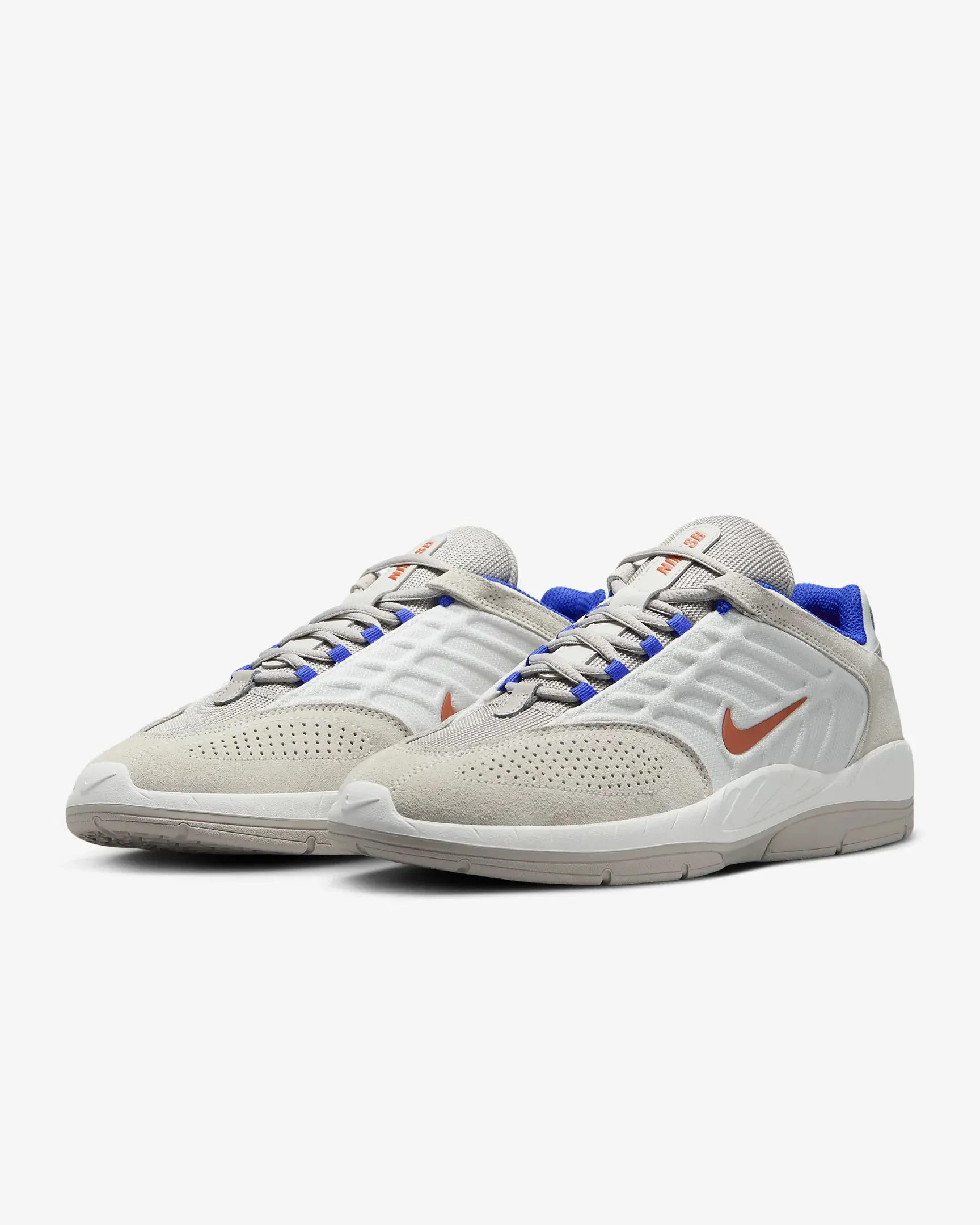 Nike SB Vertebrae