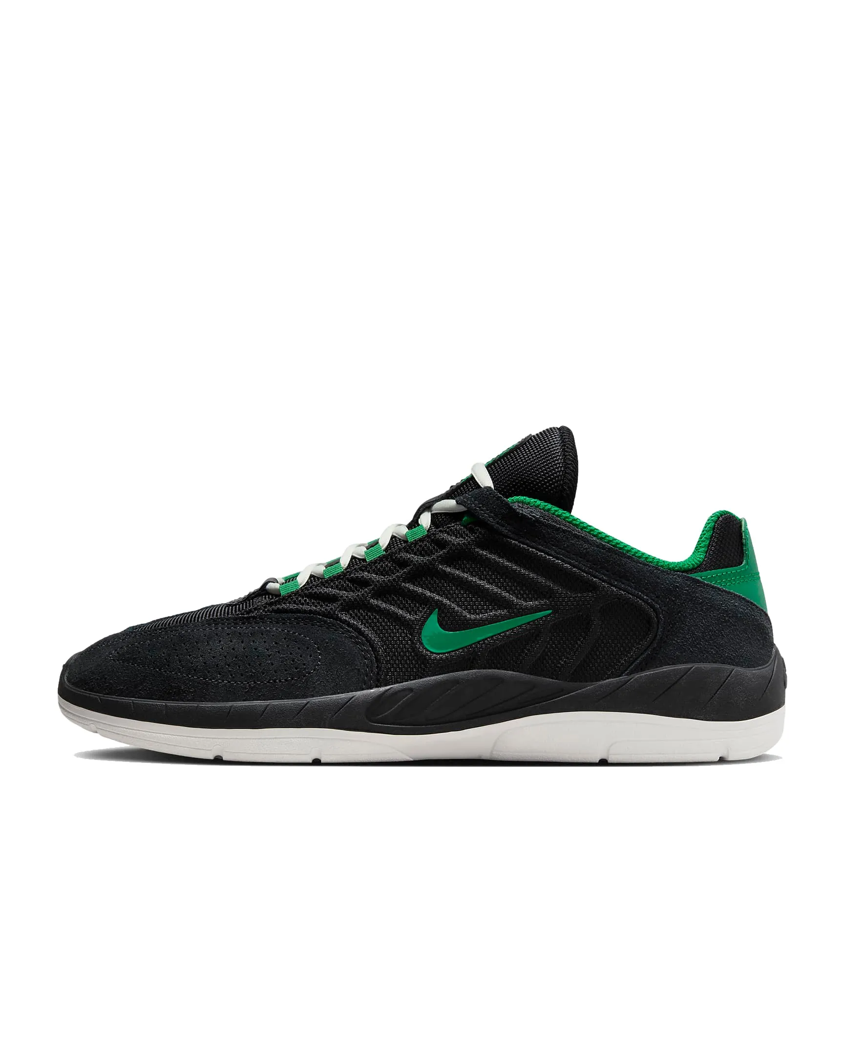 Nike SB Vertebrae
