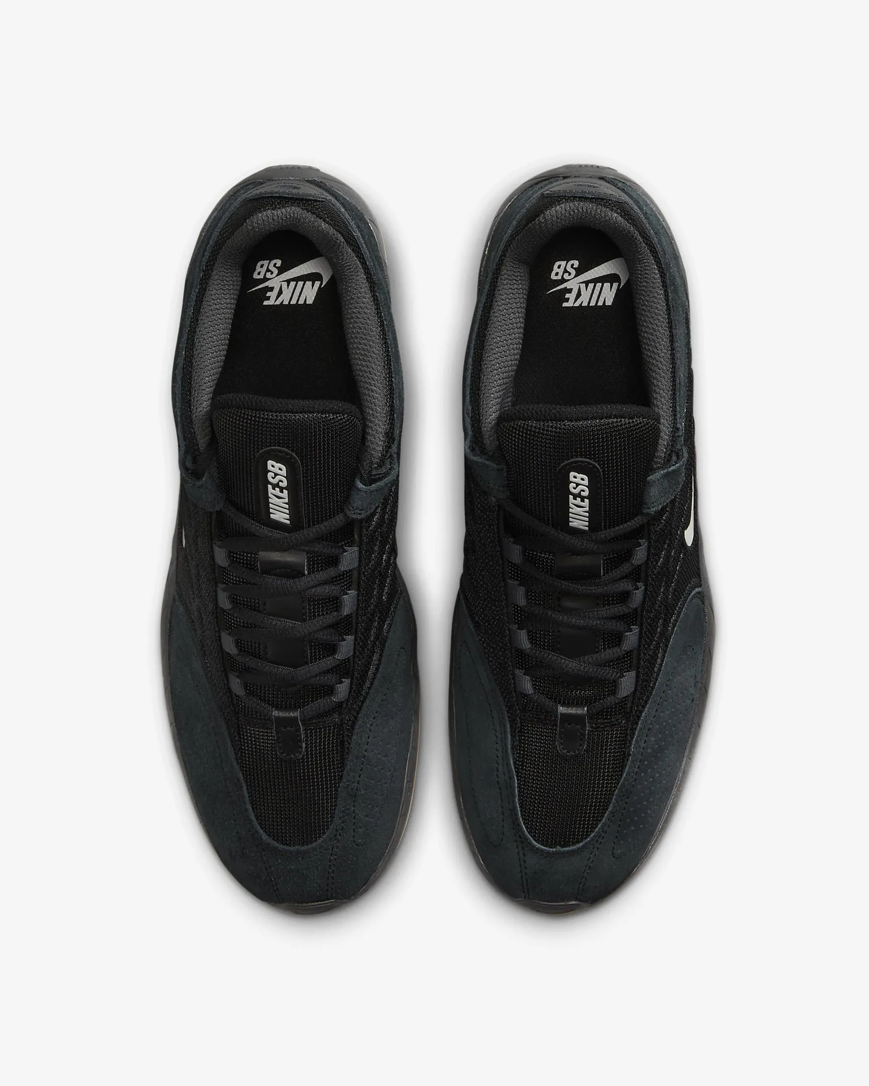 Nike SB Vertebrae
