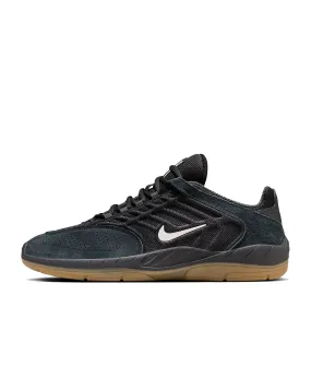 Nike SB Vertebrae