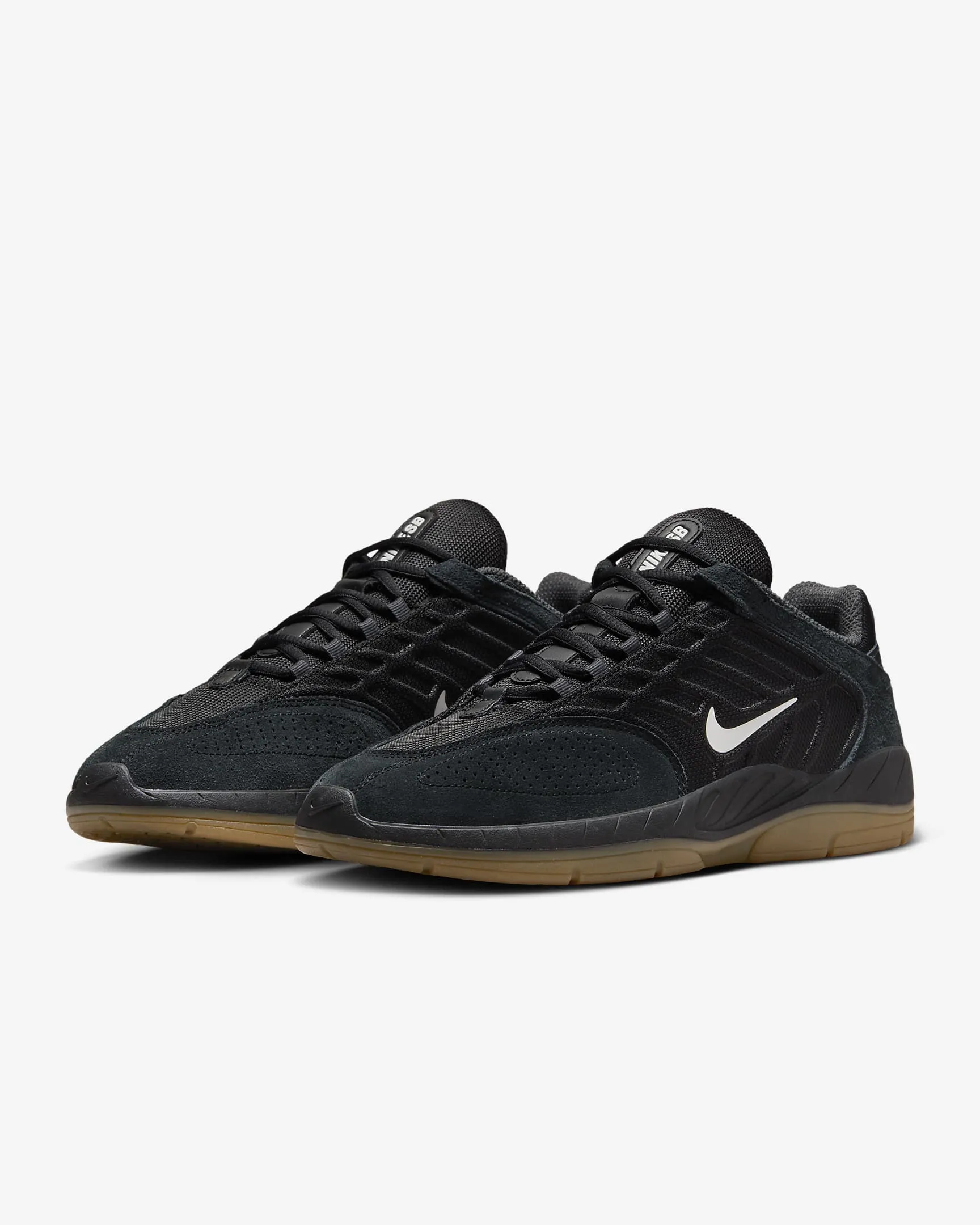 Nike SB Vertebrae