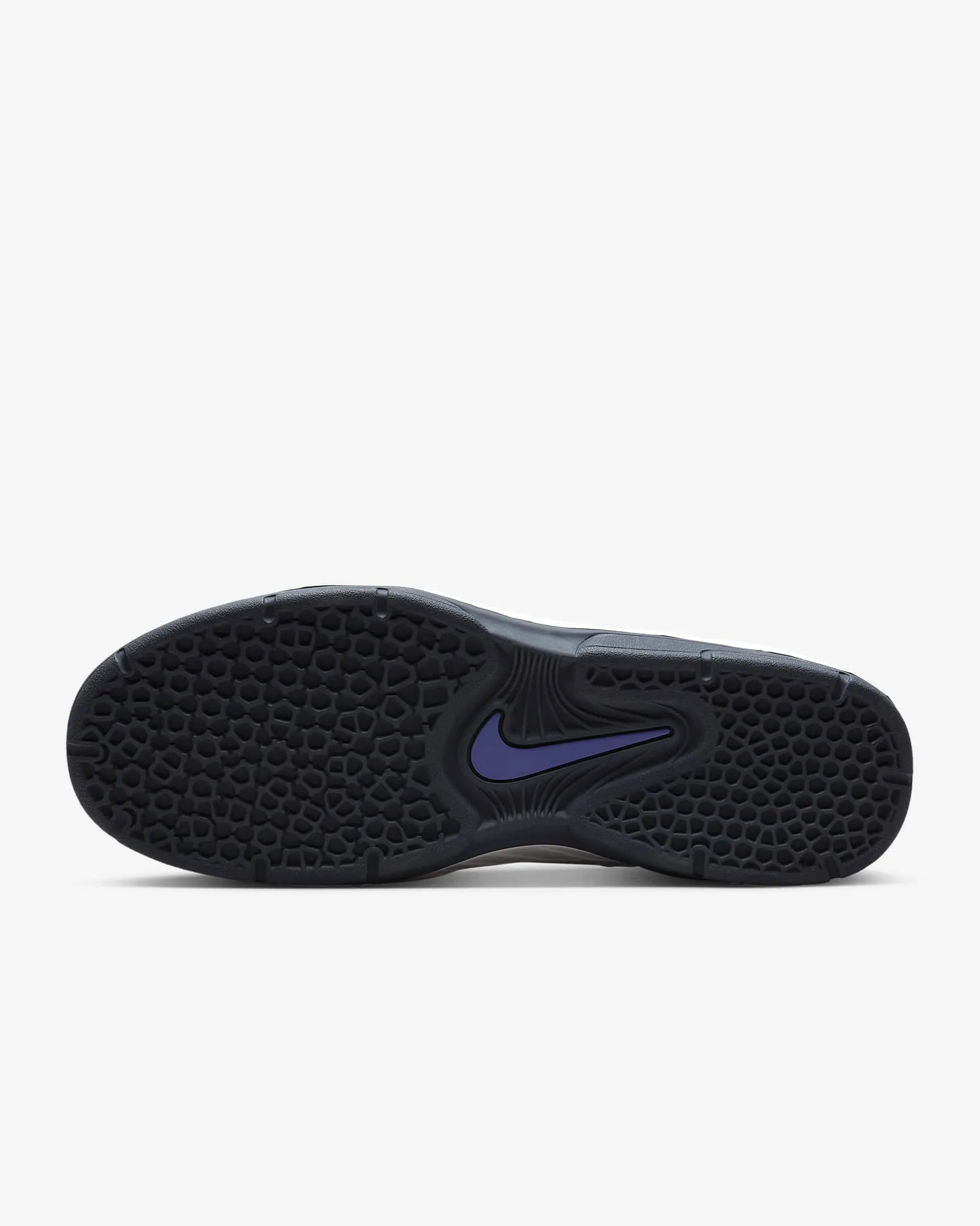 Nike SB Vertebrae