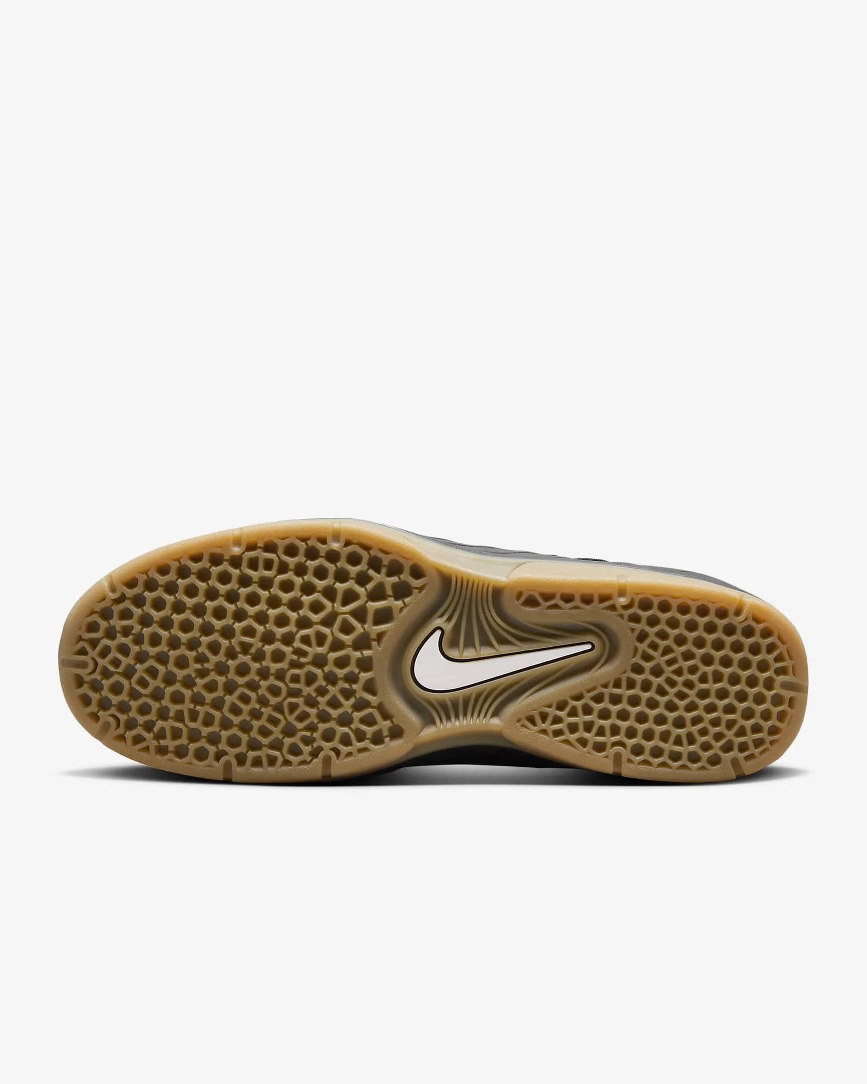 Nike SB Vertebrae