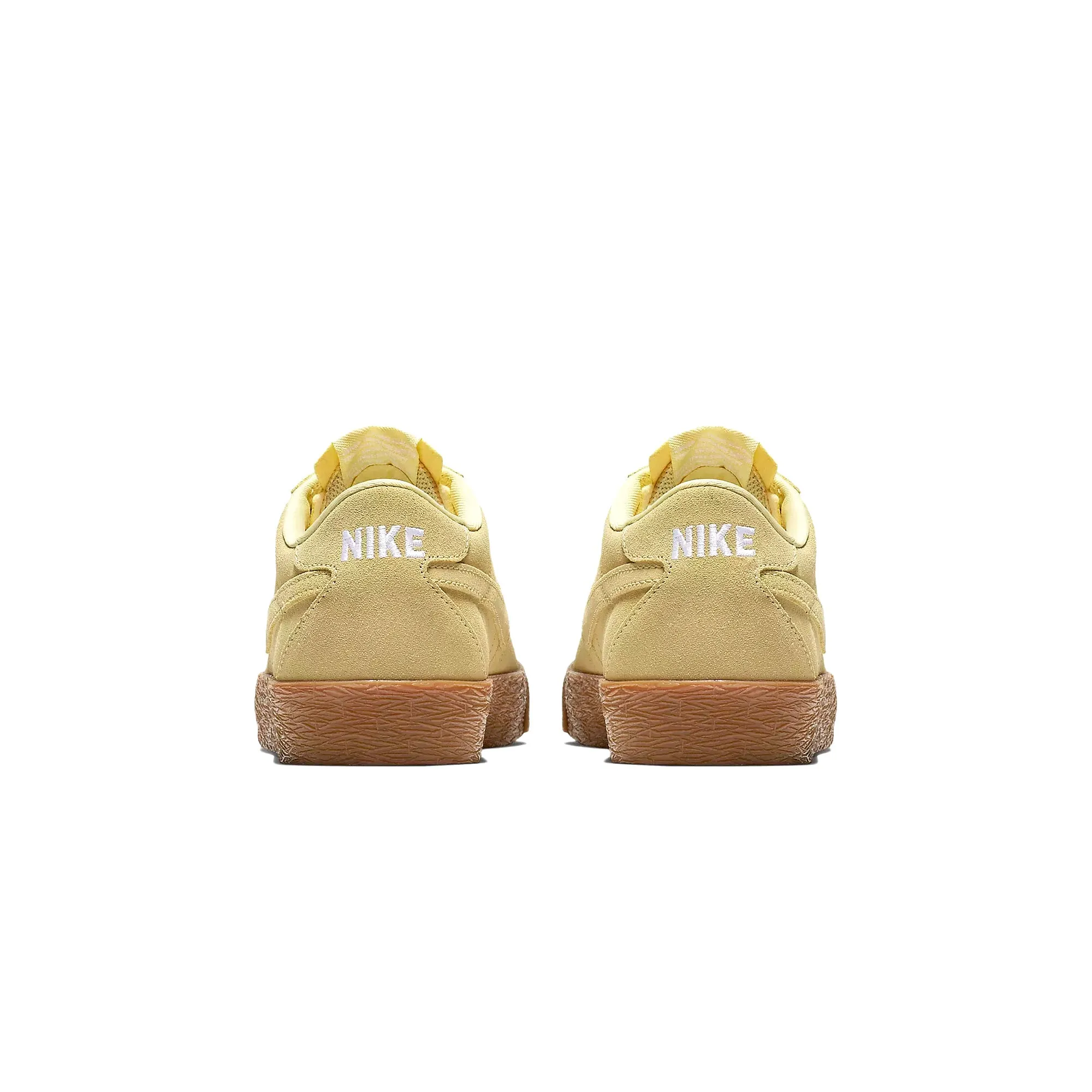 Nike SB Zoom Bruin Premium [877045-700]