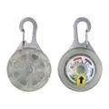 Nite Ize SpotLit Disco Select Pet Light