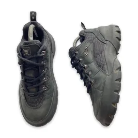 Oakley Nail Boot