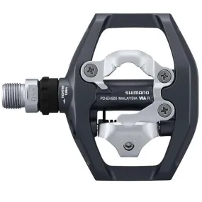 PD-EH500 SPD Tour Pedal