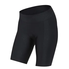 Pearl Izumi Escape Quest Womens Shorts