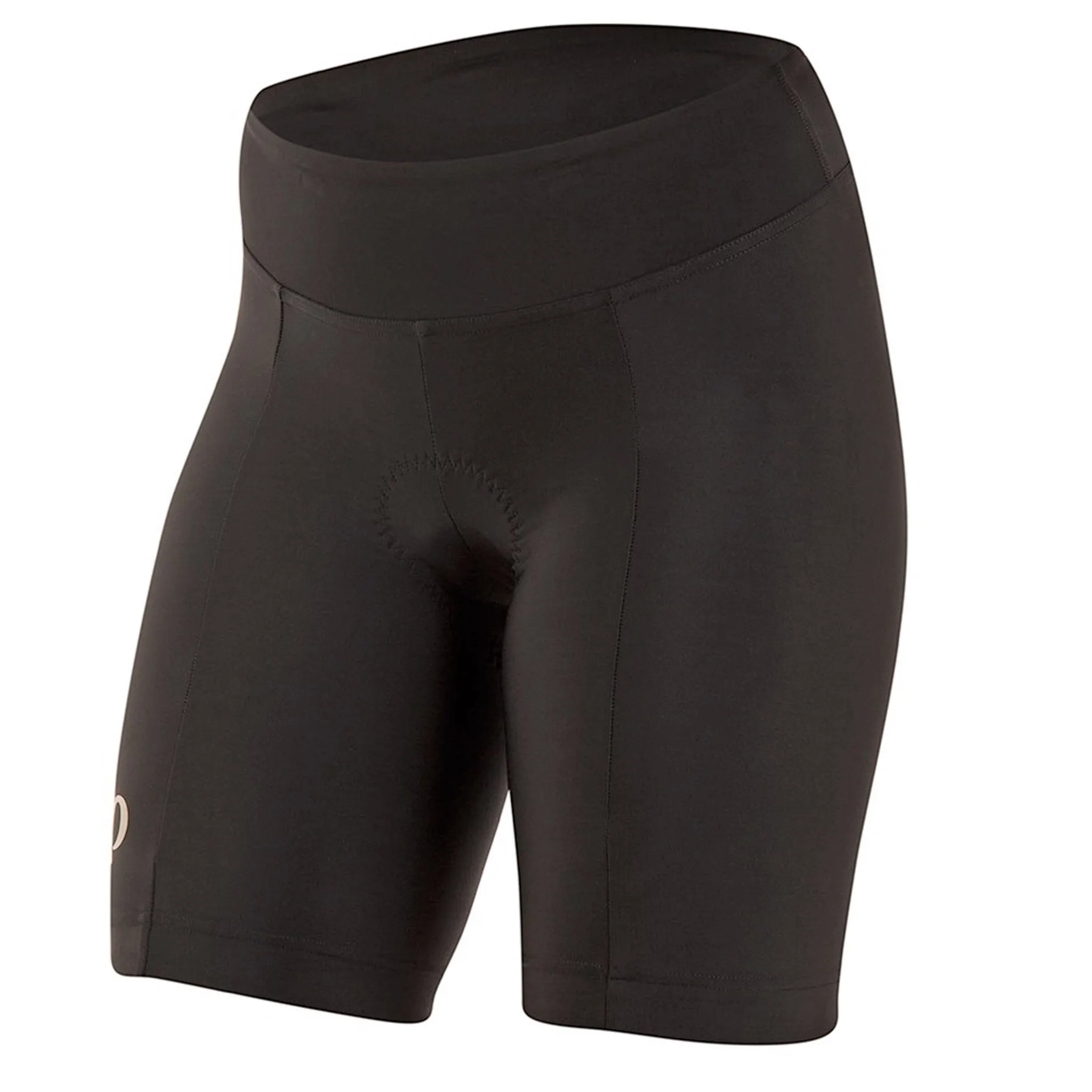 Pearl Izumi Womens Escape Quest Shorts, Black