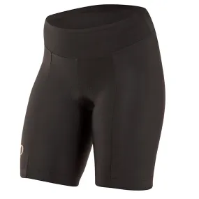Pearl Izumi Womens Escape Quest Shorts, Black