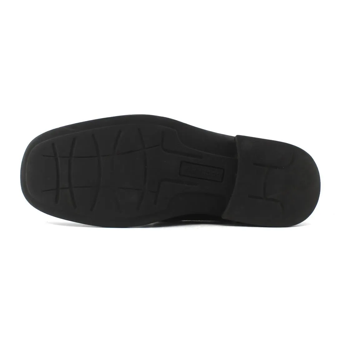 PRO STYLE  ALL MOTION COMFORT